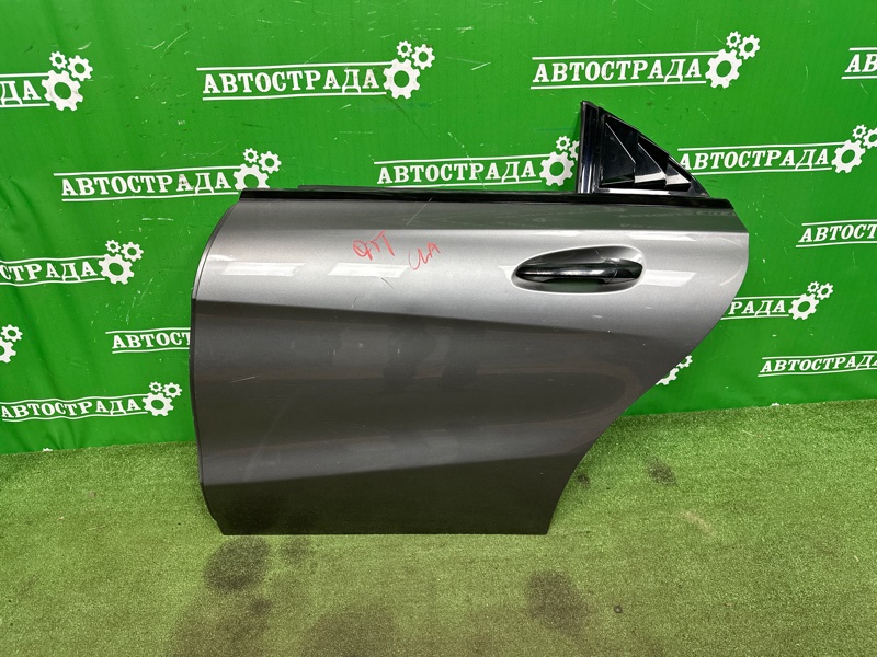 Дверь, 40000 рублей, Москва