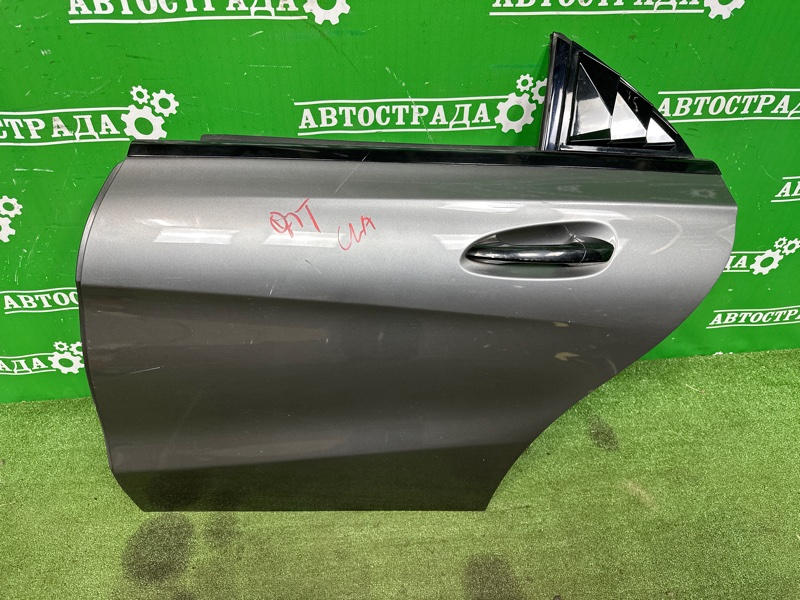 Дверь, 40000 рублей, Москва