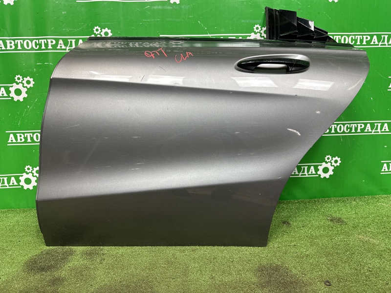 Дверь, 40000 рублей, Москва