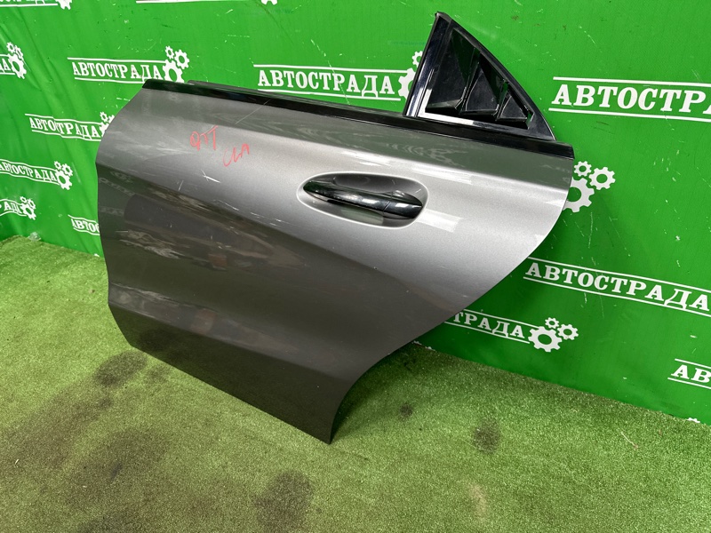 Дверь, 40000 рублей, Москва