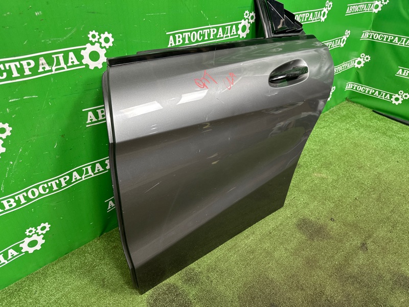 Дверь, 40000 рублей, Москва