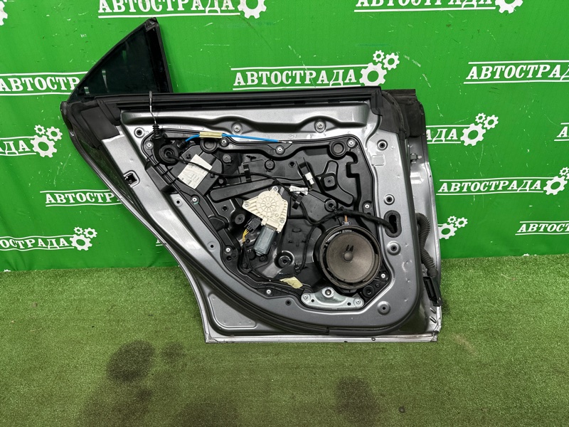 Дверь, 40000 рублей, Москва