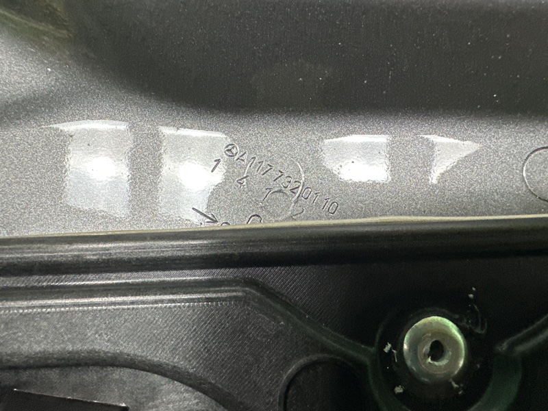 Дверь, 40000 рублей, Москва