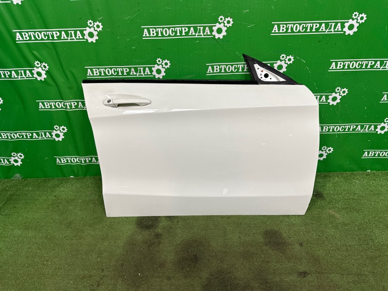 Дверь, 45000 рублей, Москва