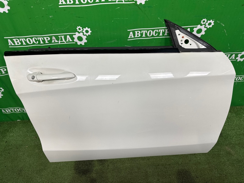 Дверь, 45000 рублей, Москва