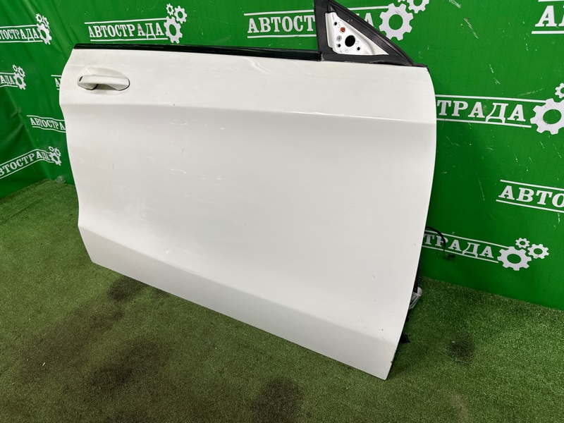 Дверь, 45000 рублей, Москва