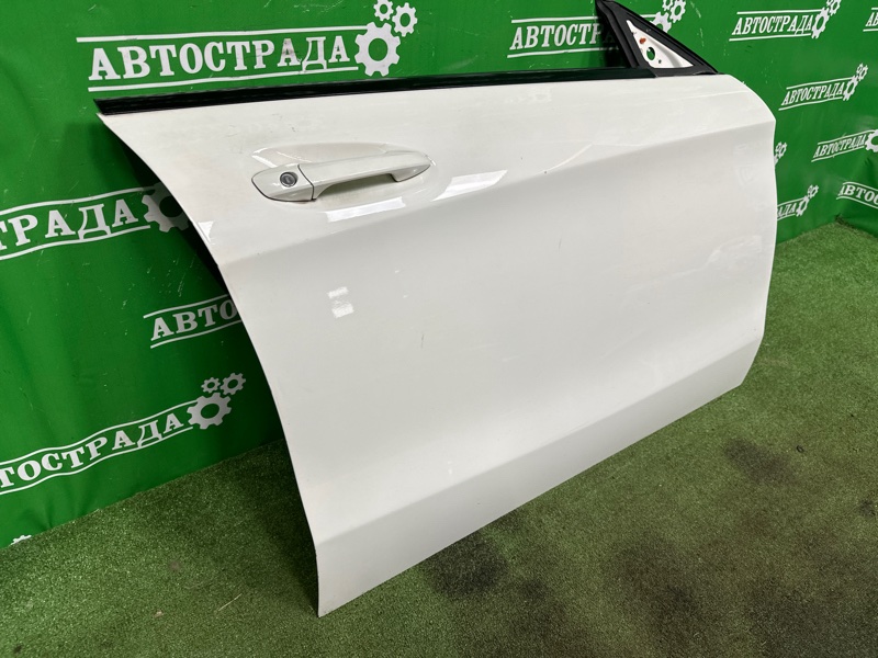 Дверь, 45000 рублей, Москва