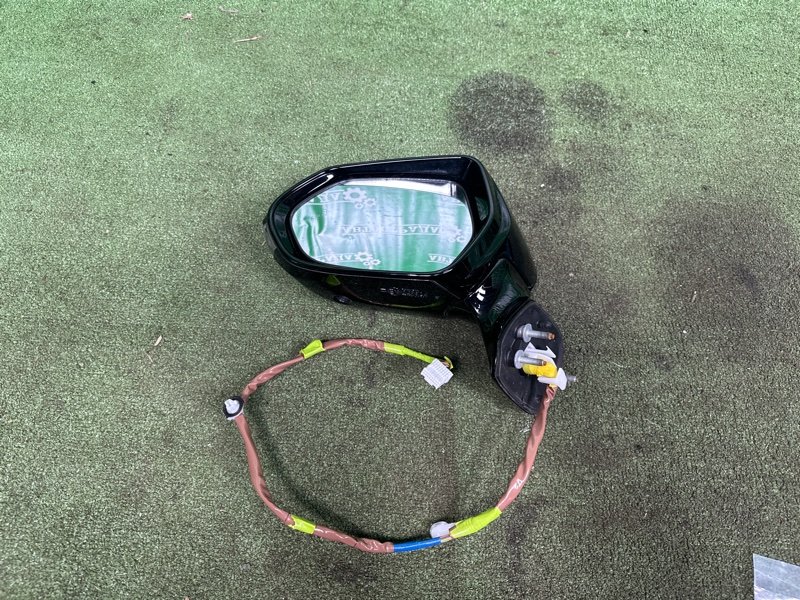 Зеркало, 30000 рублей, Москва