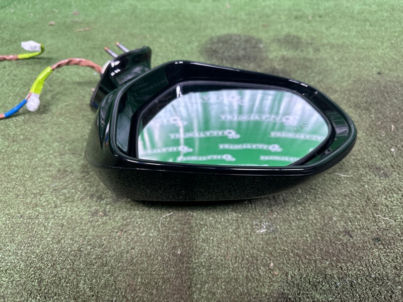 Зеркало, 30000 рублей, Москва