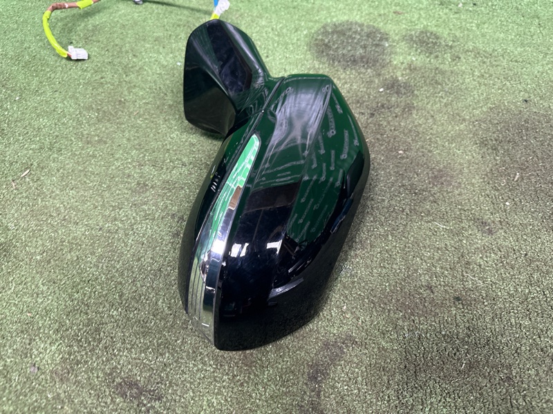 Зеркало, 30000 рублей, Москва