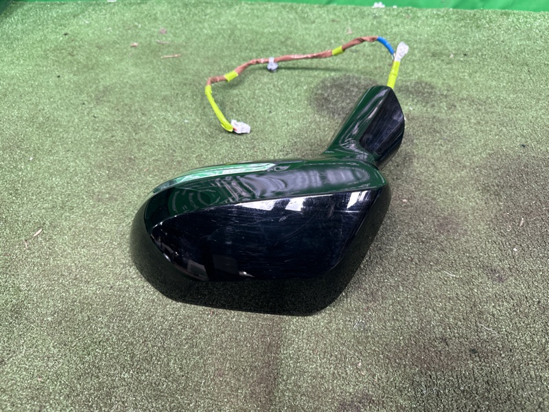 Зеркало, 30000 рублей, Москва