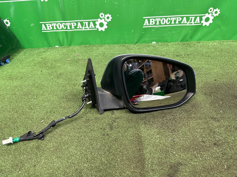 Зеркало, 8000 рублей, Москва