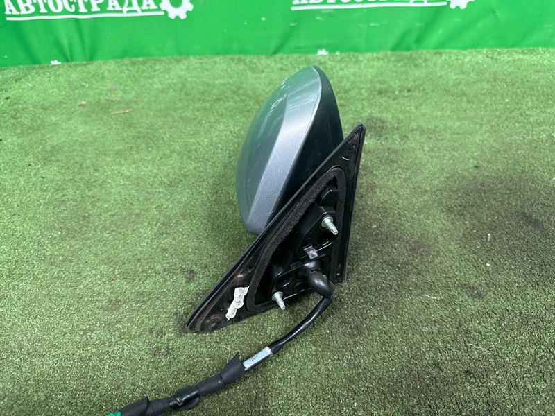 Зеркало, 8000 рублей, Москва