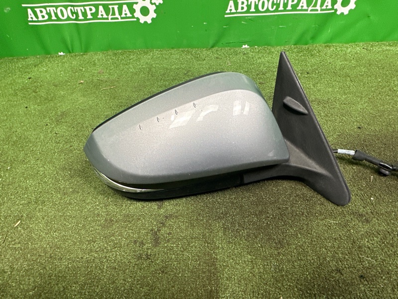 Зеркало, 8000 рублей, Москва