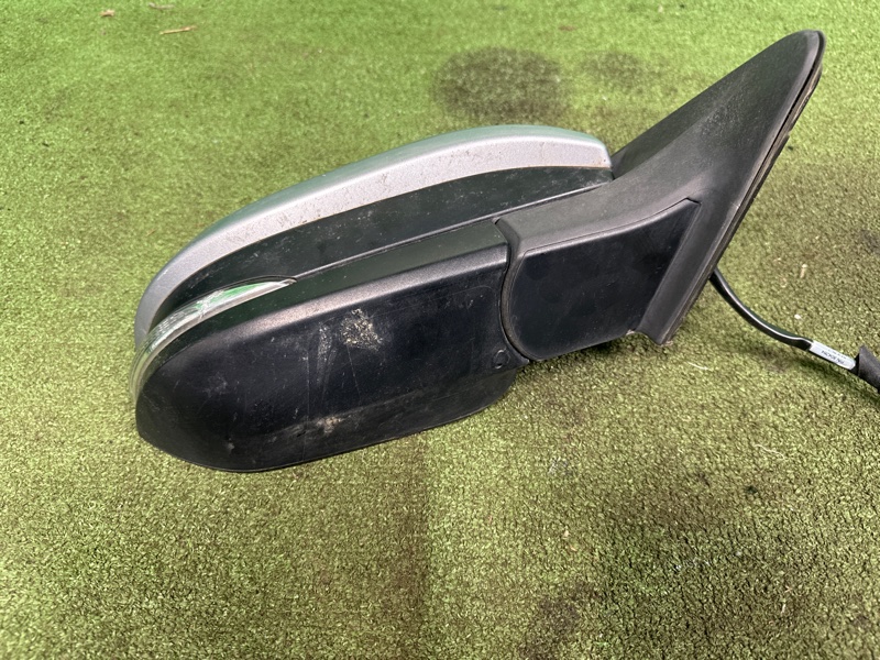 Зеркало, 8000 рублей, Москва