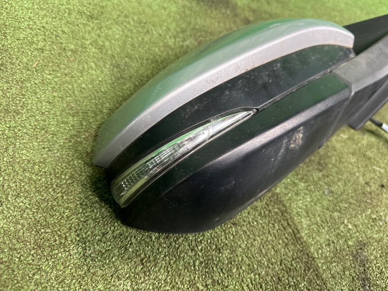 Зеркало, 8000 рублей, Москва