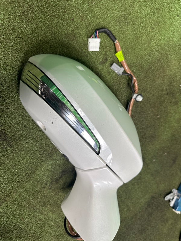 Зеркало, 40000 рублей, Москва