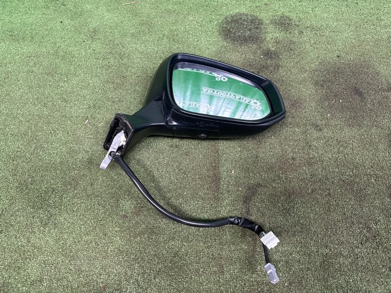 Зеркало, 45000 рублей, Москва