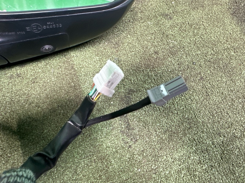 Зеркало, 45000 рублей, Москва