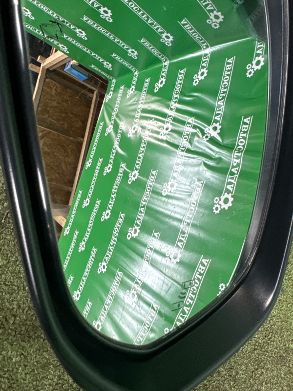 Зеркало, 45000 рублей, Москва