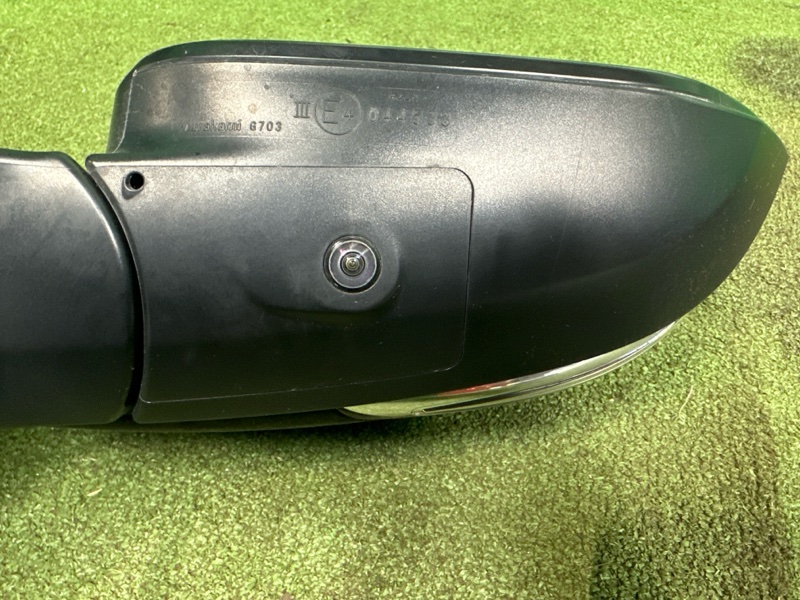 Зеркало, 45000 рублей, Москва