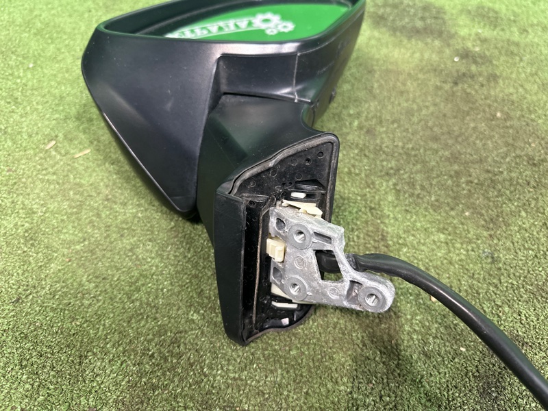 Зеркало, 45000 рублей, Москва