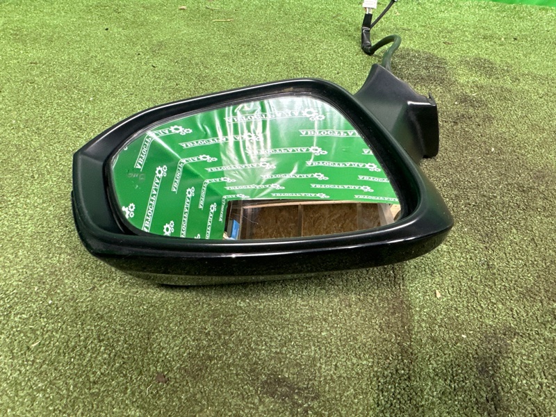 Зеркало, 45000 рублей, Москва