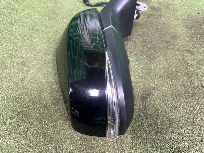 Зеркало, 45000 рублей, Москва