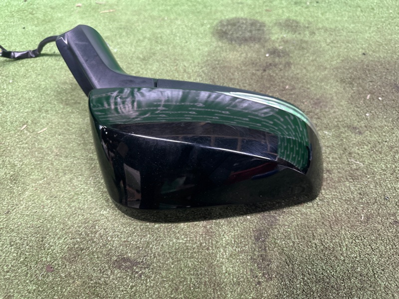 Зеркало, 45000 рублей, Москва