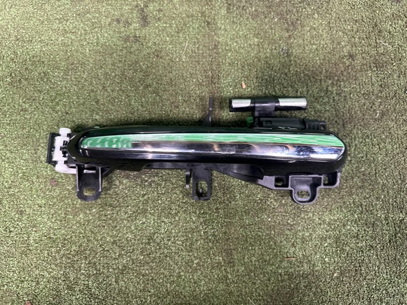 Ручка двери внешняя, 10000 рублей, Москва