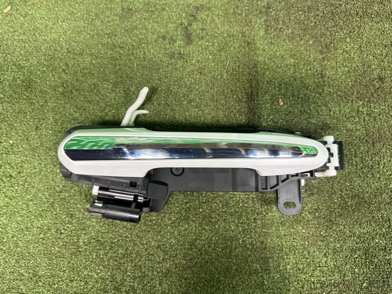 Ручка двери внешняя, 8000 рублей, Москва