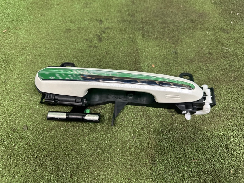 Ручка двери внешняя, 10000 рублей, Москва