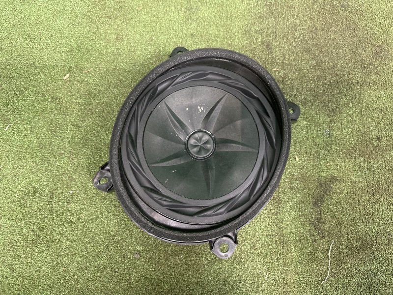 Динамик, 5000 рублей, Москва