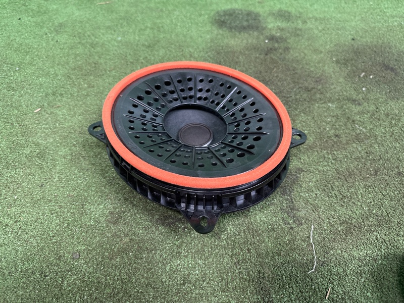 Динамик, 10000 рублей, Москва