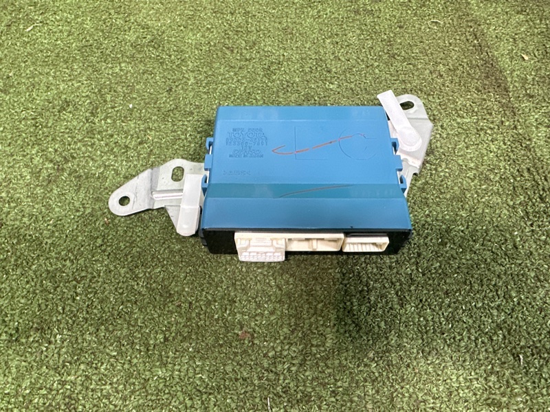 Блок управления дверьми, 2000 рублей, Москва