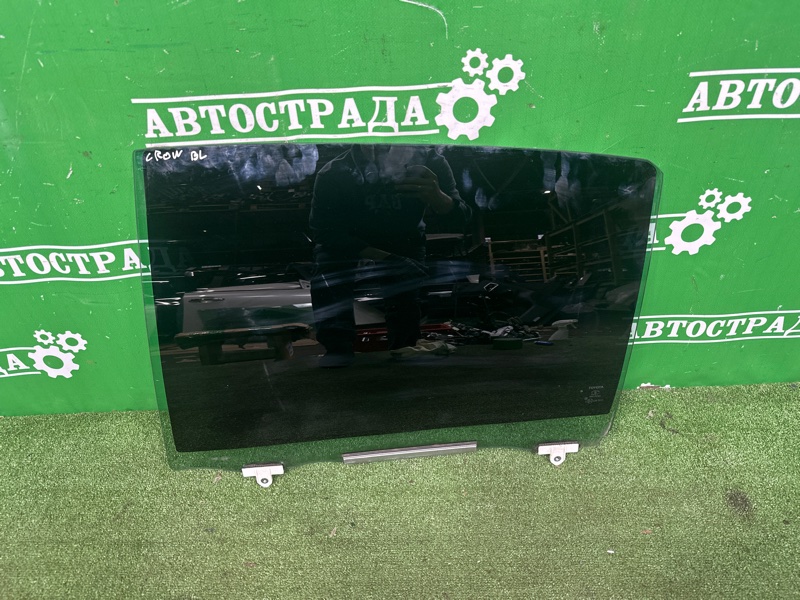 Стекло двери, 12000 рублей, Москва