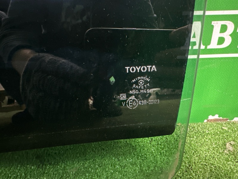 Стекло двери, 12000 рублей, Москва