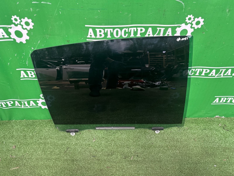 Стекло двери, 12000 рублей, Москва