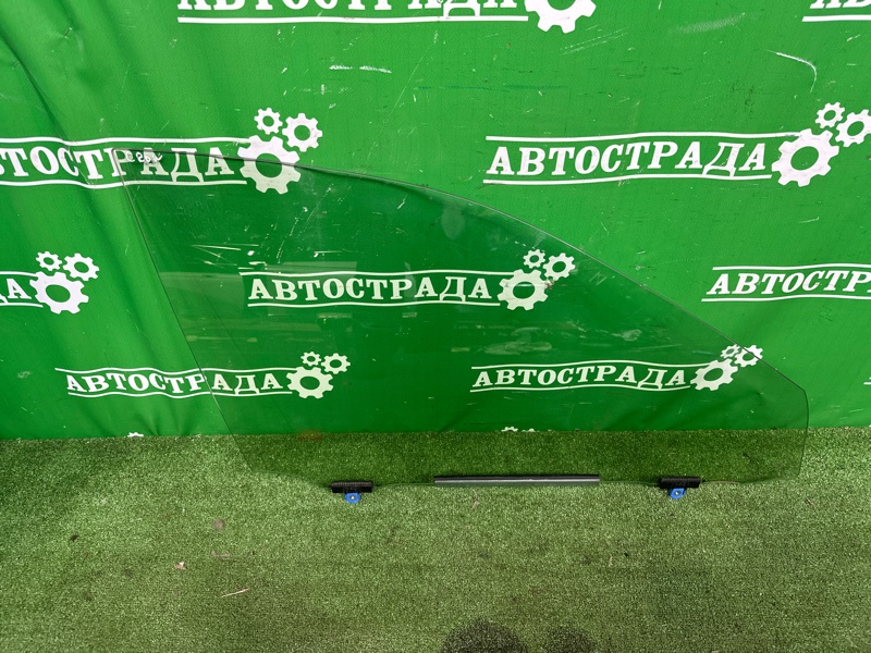 Стекло двери, 35000 рублей, Москва