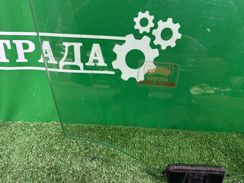 Стекло двери, 35000 рублей, Москва