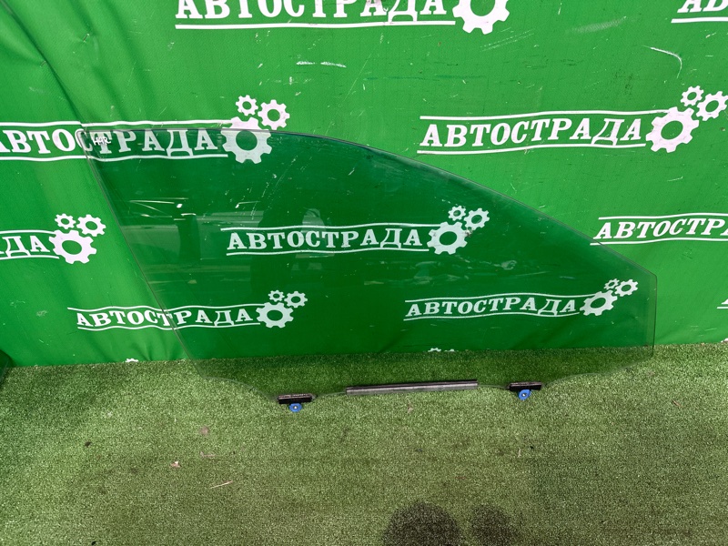 Стекло двери, 18000 рублей, Москва