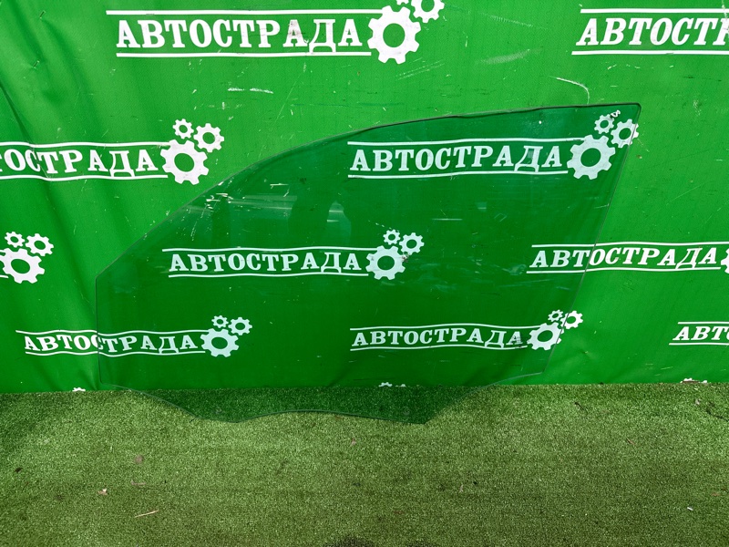 Стекло двери, 12000 рублей, Москва