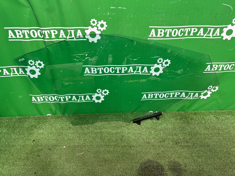 Стекло двойное, 70000 рублей, Москва