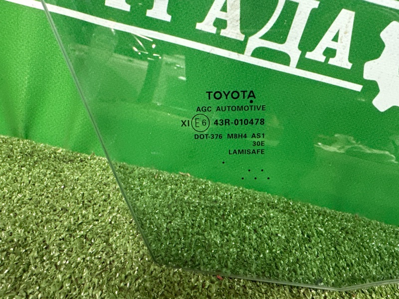 Стекло двойное, 70000 рублей, Москва