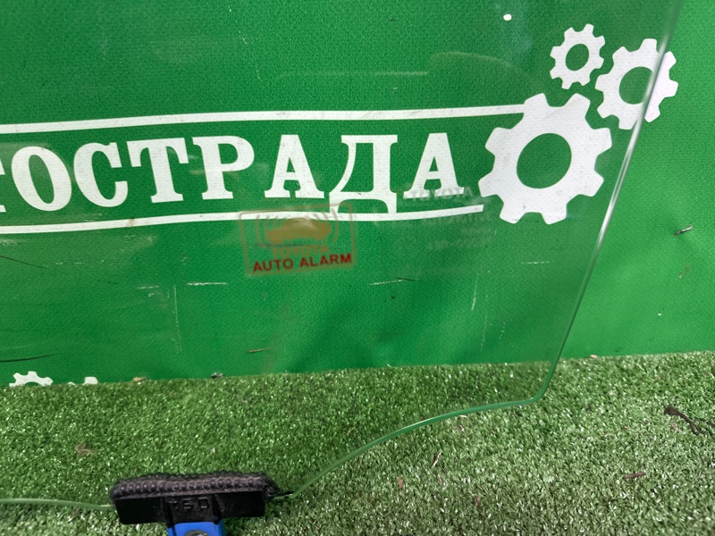 Стекло двери, 35000 рублей, Москва