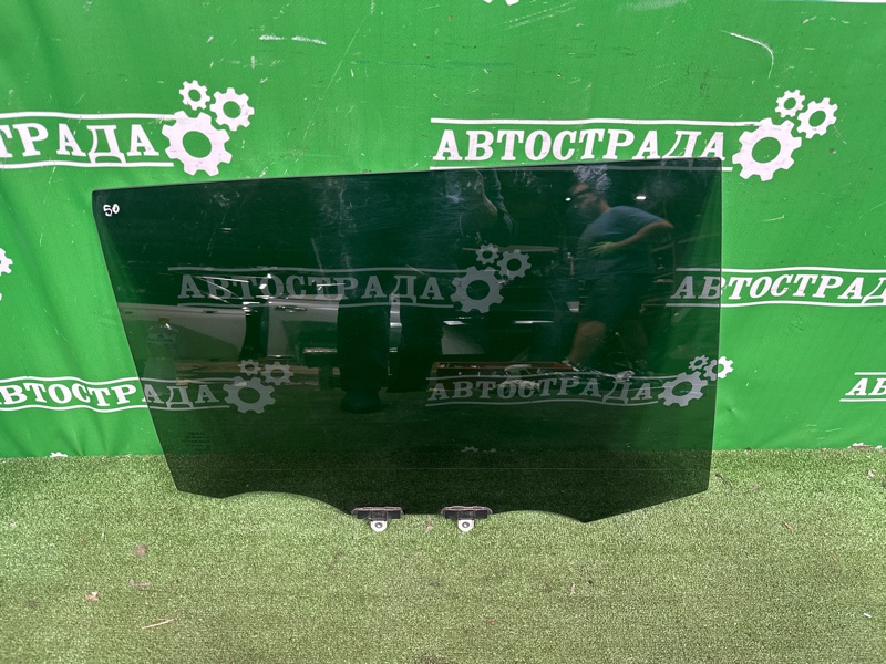 Стекло двери, 30000 рублей, Москва