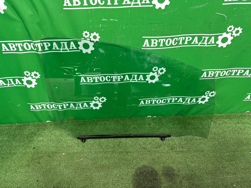 Стекло двойное, 75000 рублей, Москва