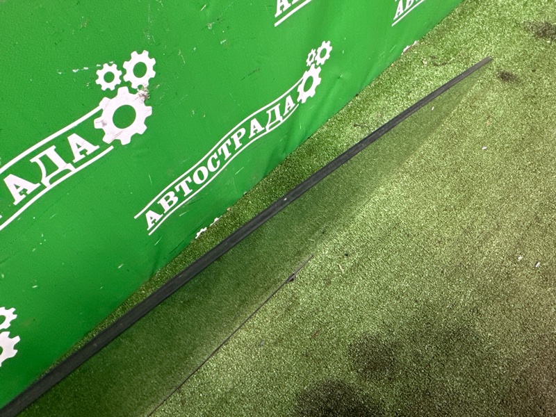 Стекло двойное, 75000 рублей, Москва