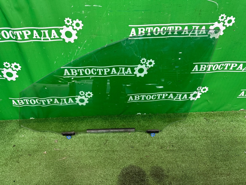 Стекло двери, 20000 рублей, Москва