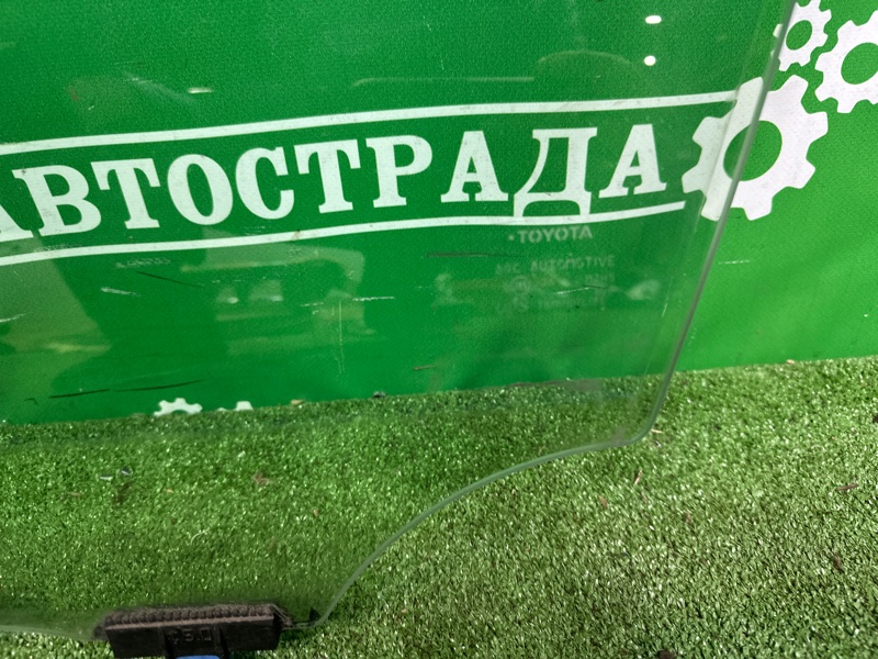 Стекло двери, 20000 рублей, Москва